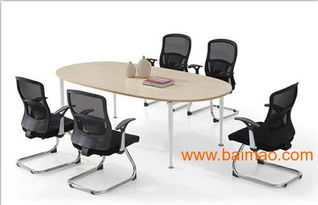 至華零度空間 大連定制辦公家具廠(chǎng)家直銷(xiāo)，融合商務(wù)禮儀的專(zhuān)業(yè)服務(wù)