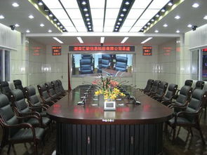 商務(wù)禮儀服務(wù) 在投影時(shí)代塑造專(zhuān)業(yè)形象與高效溝通