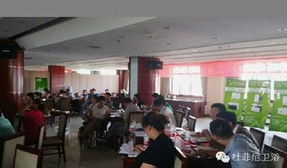 杜菲尼衛(wèi)浴山東地區(qū)工廠認(rèn)購會圓滿落幕 卓越展覽服務(wù)助力品牌新篇章